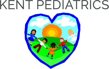 Kent Pediatrics