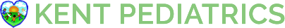 Kent Pediatrics